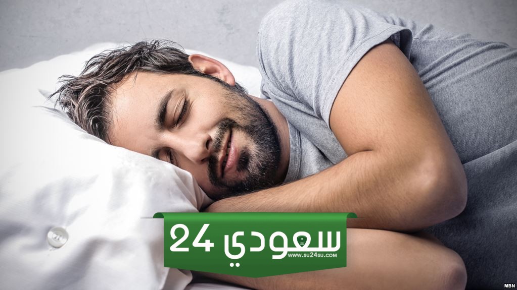 عوامل تساعد على الاحتلام