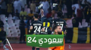 الهلال السعودي قرار جديد بشأن مباراة سباهان في دوري أبطال آسيا