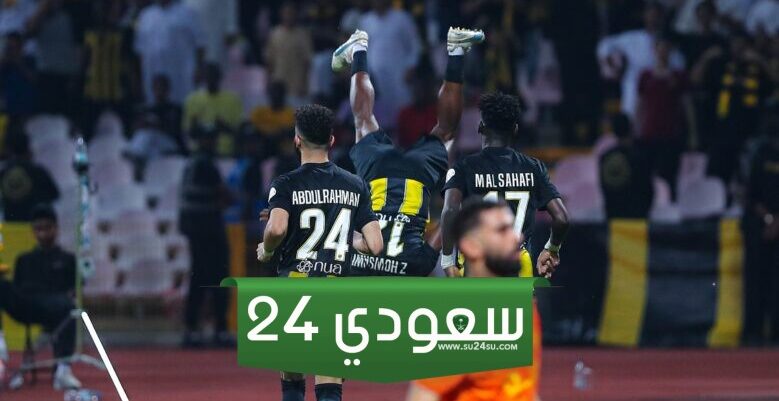 الهلال السعودي قرار جديد بشأن مباراة سباهان في دوري أبطال آسيا