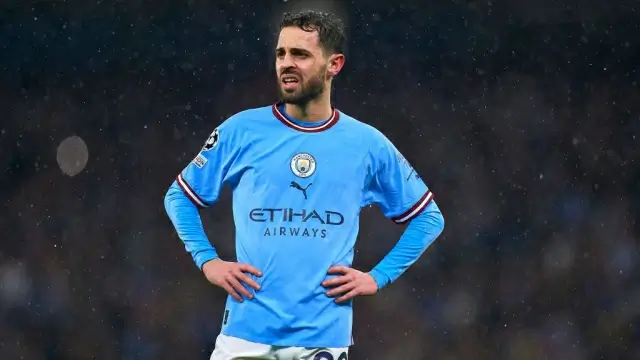 الهلال السعودي يخطف العقل
