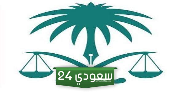 الوثائق السرية الحكومية في السعودية