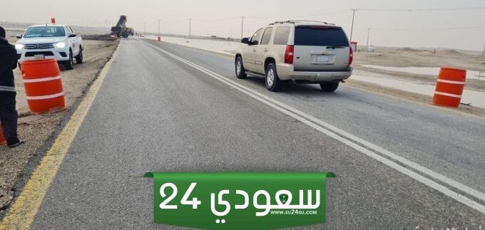اين يقع ابرق الكبريت