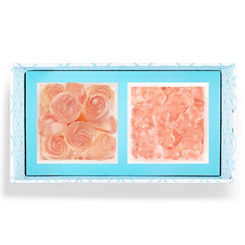 أفكار هدايا عيد الحب للزوجة 14