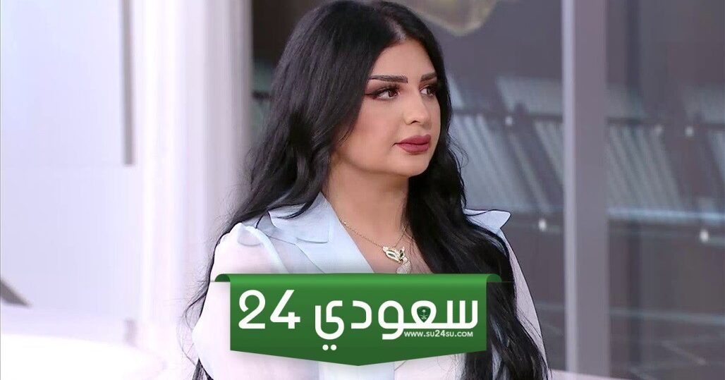بث مباشر مشاهدة برنامج أحلام ألف ليلة وليلة أصيل هميم