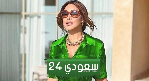 بث مباشر مشاهدة حفل نجوى كرم قطر كتارا
