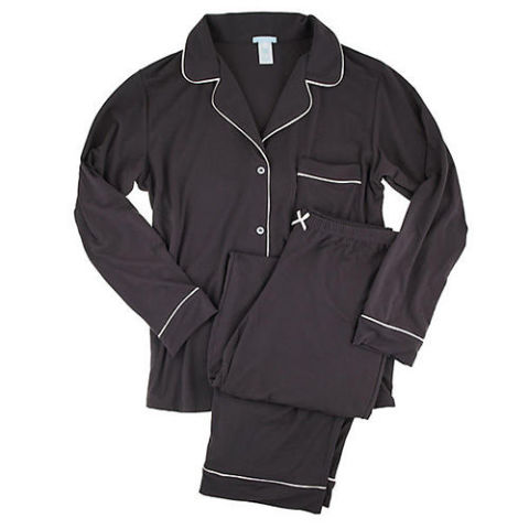 أفكار هدايا عيد الحب للزوجة 15