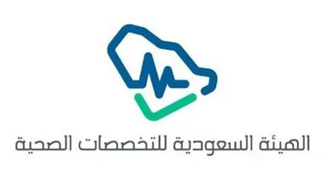 برنامج فني تخطيط قلب