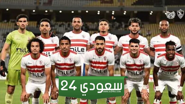 تجديد عقد لاعبه الشاب إيشو