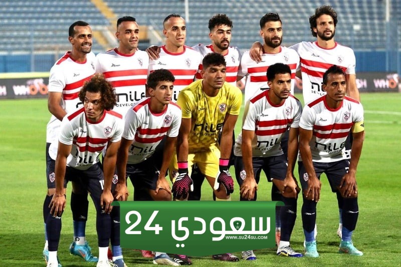 تجديد عقد لاعبه الشاب إيشو