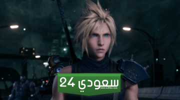 تحتاج إلى 200 ساعة لعب لفتح الكأس البلاتيني في Final Fantasy 7 Rebirth