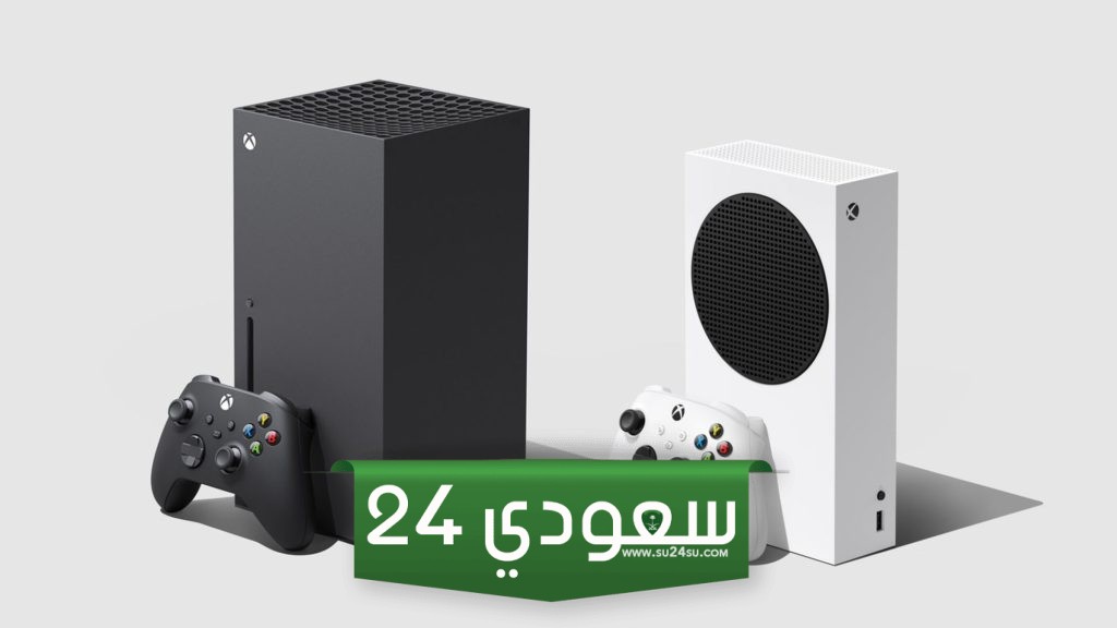 تحديث Xbox لشهر فبراير متوفر الآن للتنزيل ويقدم ميزات جديدة
