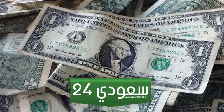 تحديد سعر صرف موحد إلزامي للسيطرة على الأسواق