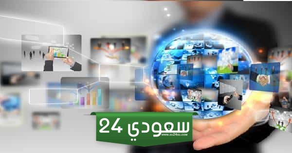 تطوير العلوم المادية