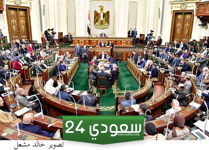 تعديل قانون الإيجار القديم