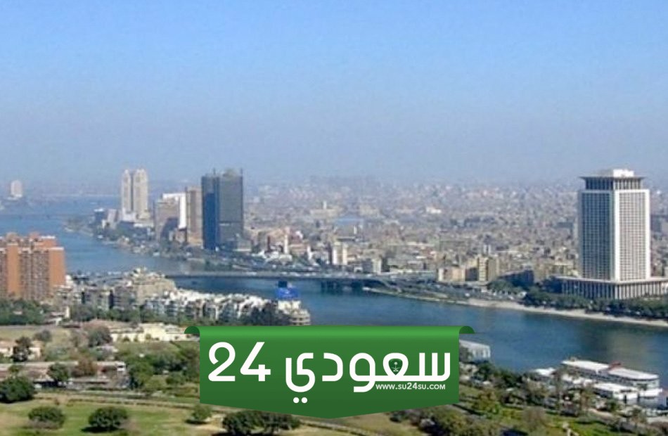 تفاصيل حالة الطقس المتوقعة