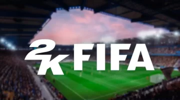 تقرير: شركة Take-Two ربما حصلت على ترخيص ألعاب FIFA