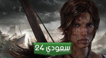 تقرير: عائدات ثلاثية Tomb Raider المحسنة بلغت 2 مليون دولار على Steam وحده