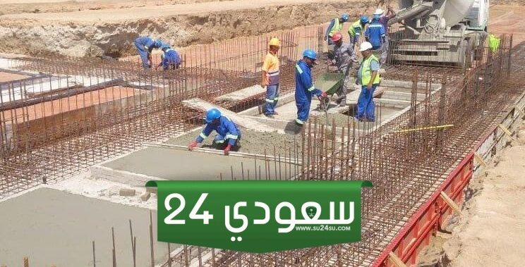 تكاليف وشروط البناء في قرى الجيزة، تعرف عليها
