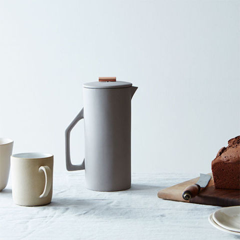 أفكار هدايا عيد الحب للزوجة 3