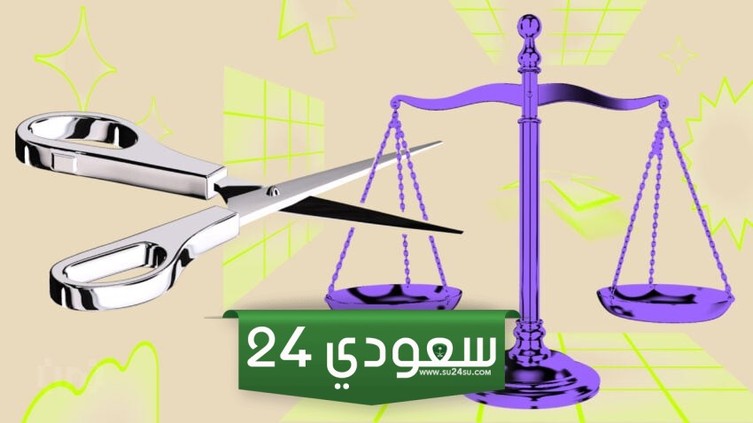 جديد المتابعات القضائية بينانس و FTX بين المطرقة والسندان