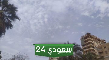 حالة الطقس درجات الحرارة اليوم الخميس 01-02-2024 فى مصر