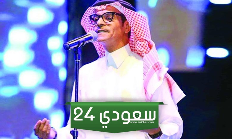 حجز تذاكر حفل رابح صقر سوق سوداء في جلسات الرياض