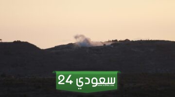حزب الله يعلن استهداف 13 موقعا للجيش الإسرائيلي جنوبي لبنان