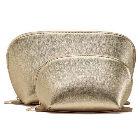 أفكار هدايا عيد الحب للزوجة 16