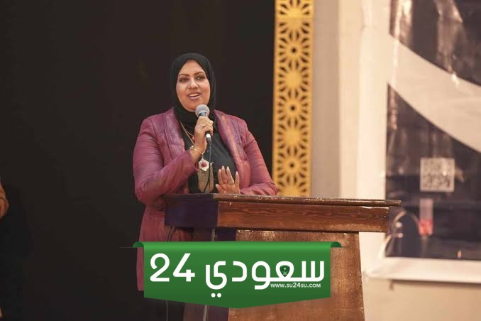 خطة رمضانية جديدة تشهدها بيوت الثقافة