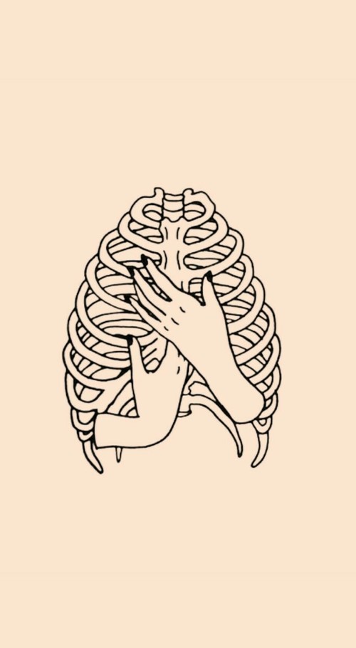 خلفيات عيد الحب للجوال 9