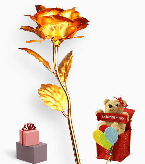 خلفيات عيد الحب للجوال 17