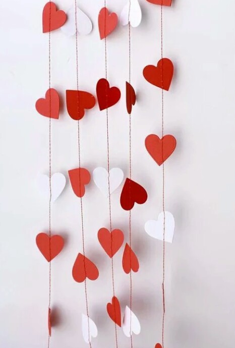 خلفيات عيد الحب للجوال 19