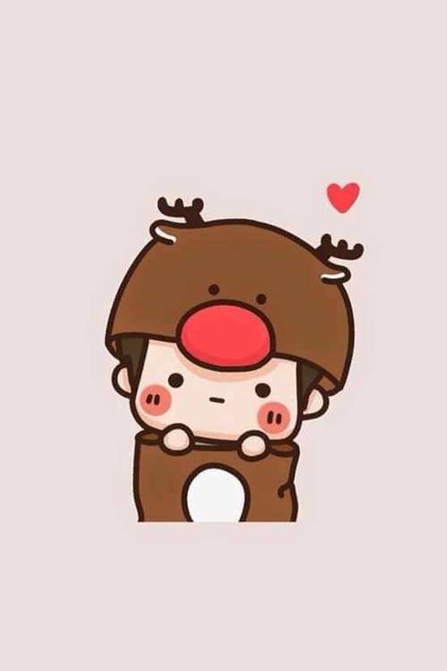 خلفيات عيد الحب للجوال 21