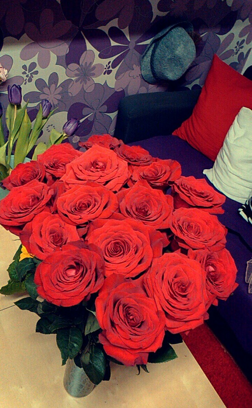 خلفيات عيد الحب للجوال 22