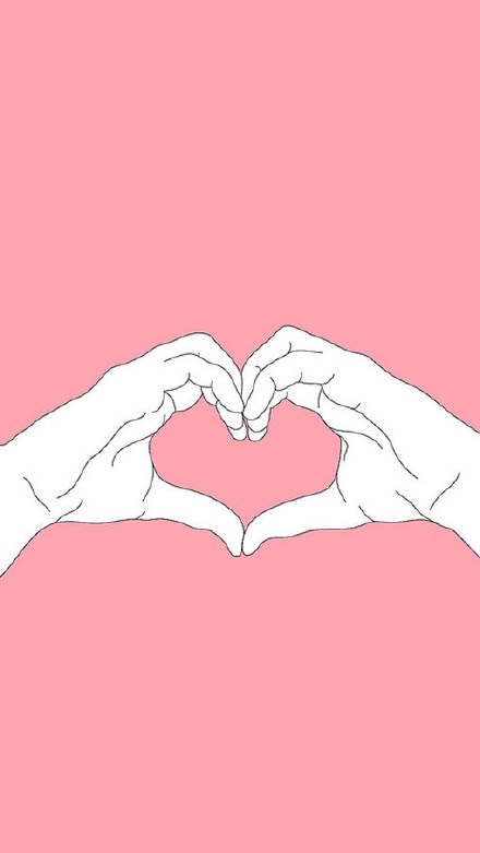 خلفيات عيد الحب للجوال 24