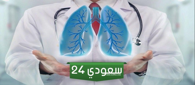 أهمها ضيق التنفس، أعراض وأسباب وجود مياه على الرئة