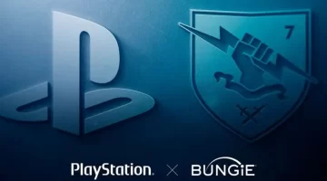 رئيس Sony يريد أن يكون Bungie أفضل في «تحمل مسؤولية» الجداول الزمنية للتطوير