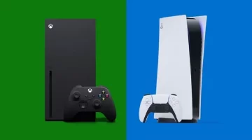 رئيس Take-Two: منافسة Xbox و PlayStation “نافعة” ولكنها ليست “ضرورة”
