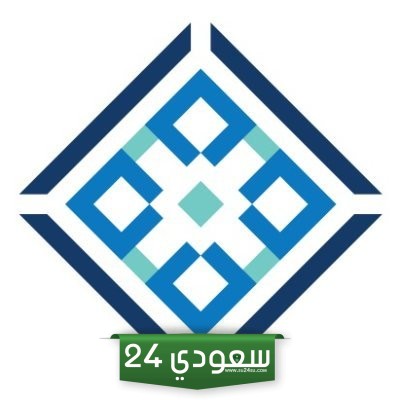 رخصة فال العقارية للوساطة