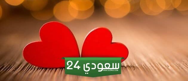رسائل دعاء للحبيب بالسعادة أجمل الأماني بأن يكون الحبيب سعيدا