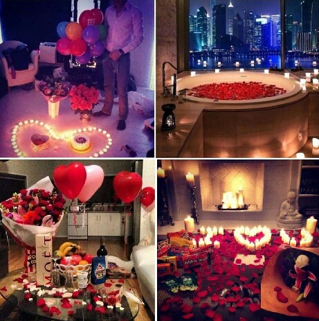 صور عيد الحب الجديدة 18