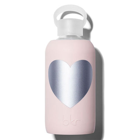 أفكار هدايا عيد الحب للزوجة 8