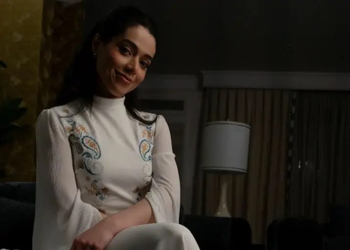 زين جهاد تكشف لكورة كلاكيت تفاصيل شخصيتها في ثانوية النسيم 