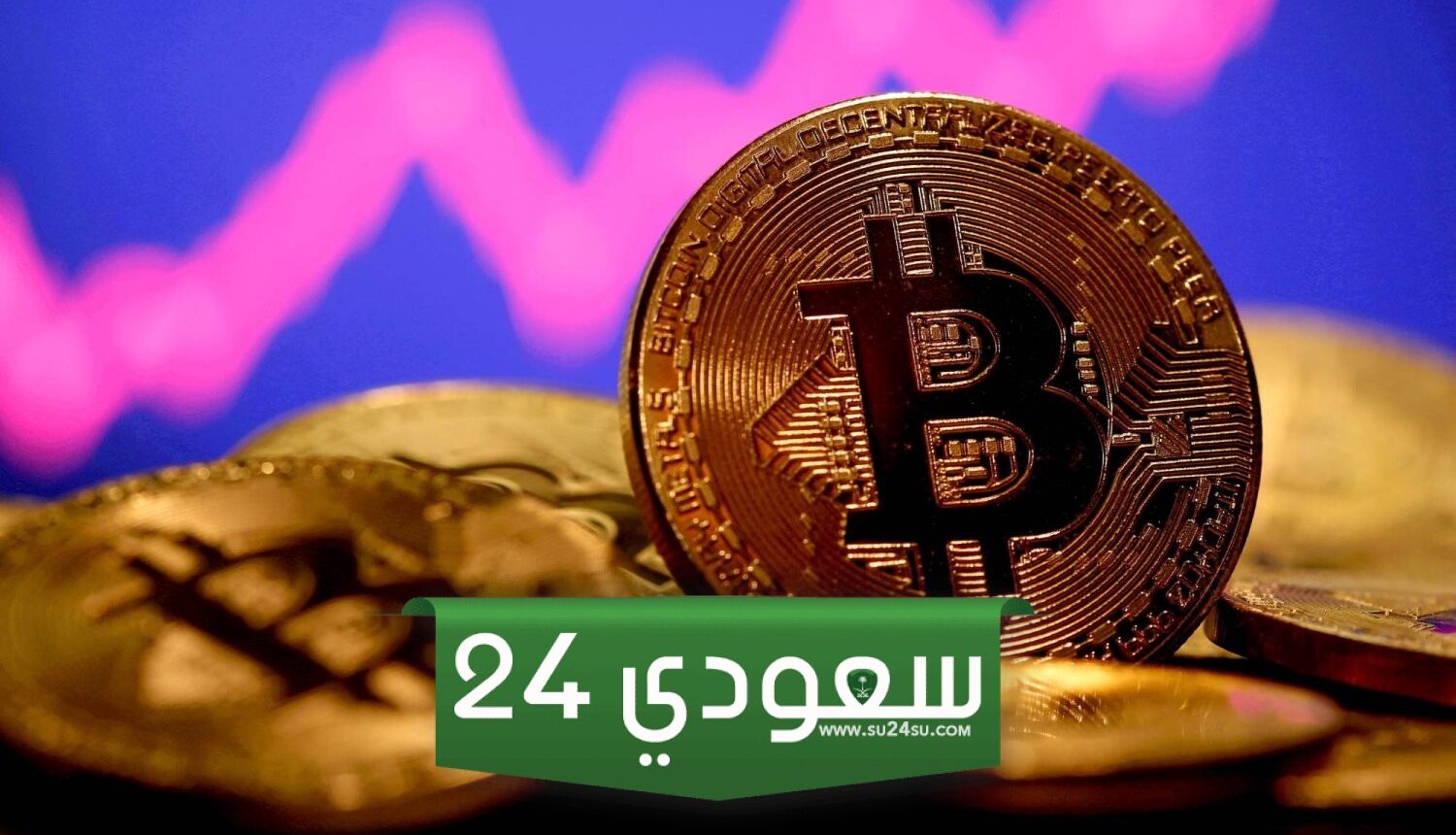 سعر بيتكوين سيصل إلى 200 ألف في عام 2025 وفقًا لهذا الخبير
