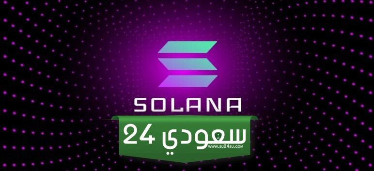سعر عملة سولانا يهبط إلى مستوى الدعم 100 دولار هل هي فرص للشراء