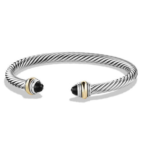 أفكار هدايا عيد الحب للزوجة 12