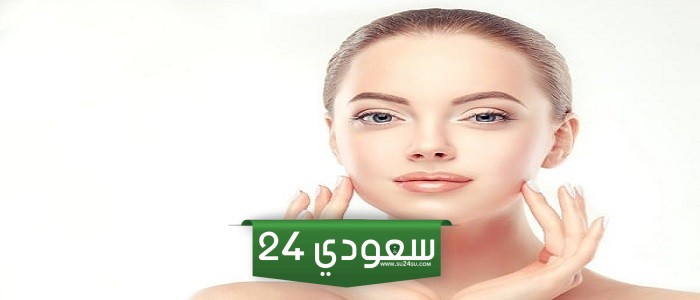سيروم ليلي لبشرة نضرة ومشرقة في الصباح