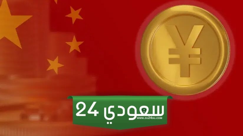 شراء سيارات في الصين عن طريق العملة الرقمية في هذه الدولة