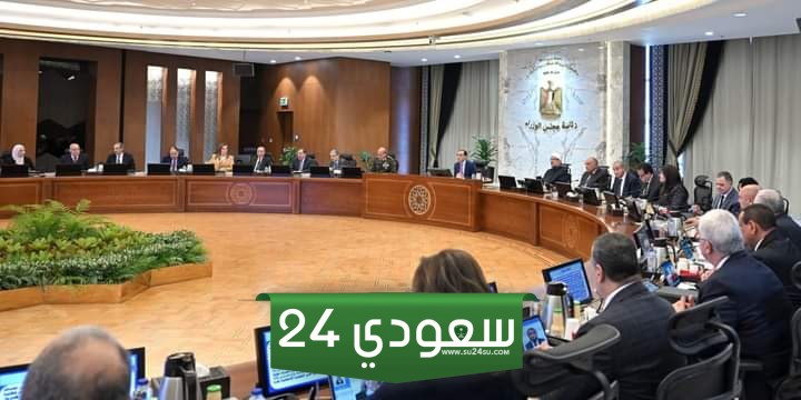 شروط منح وسام البناء العظيم