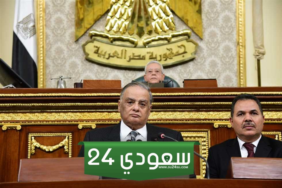 شروط منح وسام البناء العظيم